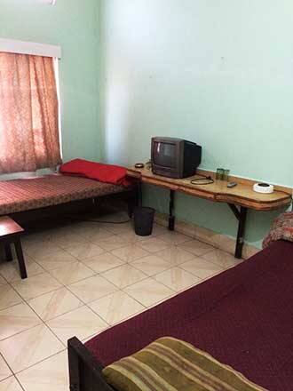 Hotel Chaliha's Inn, Tezpur 3